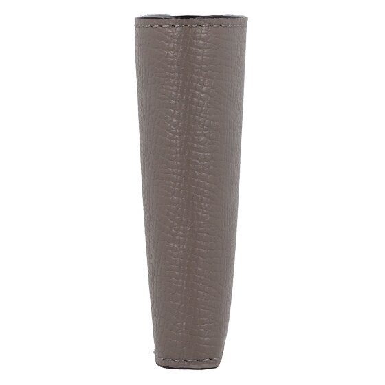 Valentino Chico Portfel Skórzany 11.5 cm