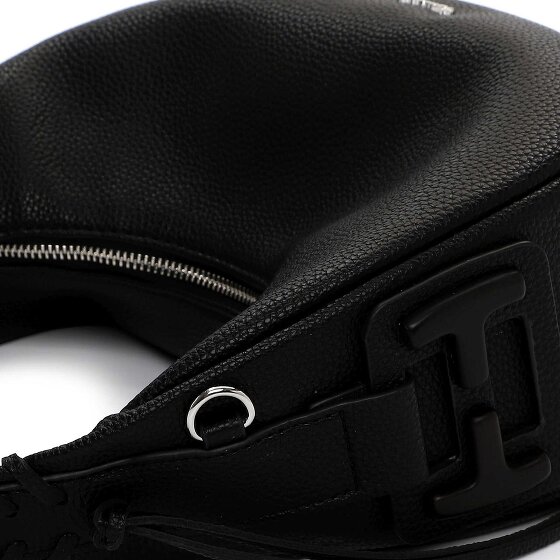 Tamaris TAS Kate Torba na ramię 26 cm