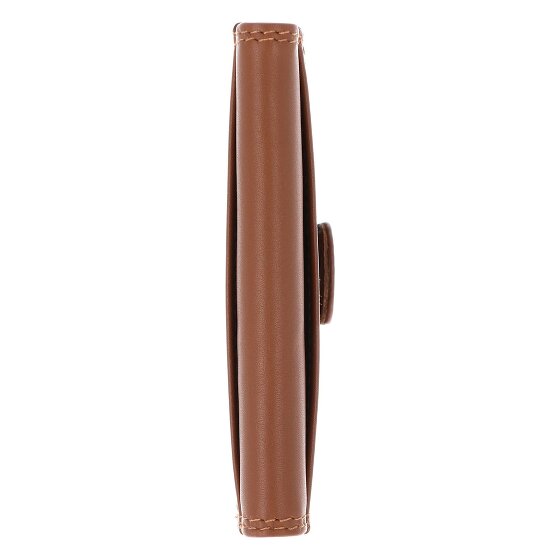 Golden Head Polo Etui na karty kredytowe Ochrona RFID Skóra 8 cm