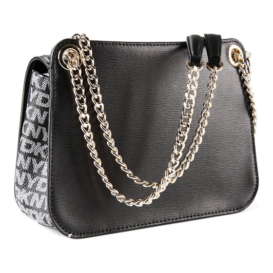 DKNY Bryant Torba na ramię 22 cm