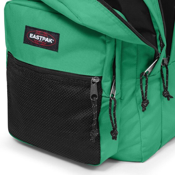 Eastpak Pinnacle Plecak 42 cm