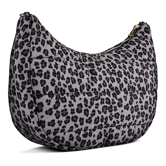 Hey Marly Lifetime Buddy Torba na ramię M 35 cm