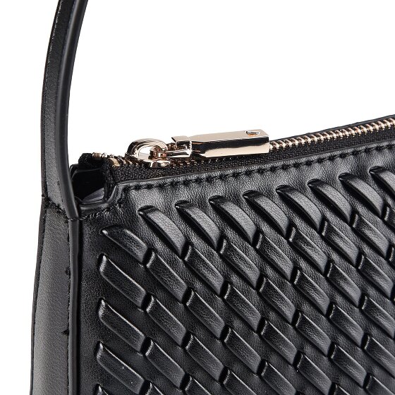 Guess Kora Torba na ramię 28 cm