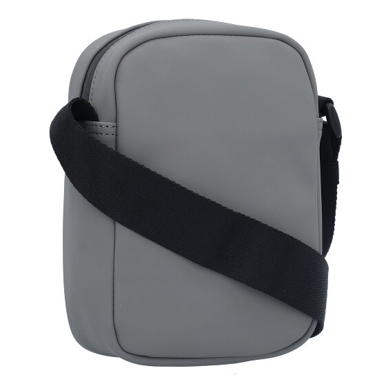 Tommy Hilfiger TH Monotype Mini Torba Torba na ramię 15 cm