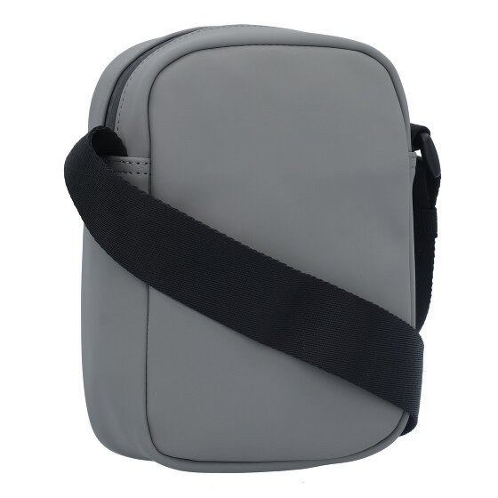 Tommy Hilfiger TH Monotype Mini Torba Torba na ramię 15 cm