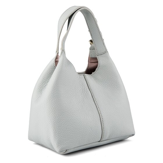 Coccinelle C-Easy Torba Skóra 21 cm