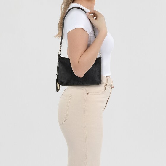 Cowboysbag Westerville Torba na ramię Skórzany 23 cm