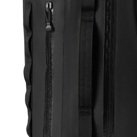 Yeti Cayo Plecak 58 cm Komora na laptopa