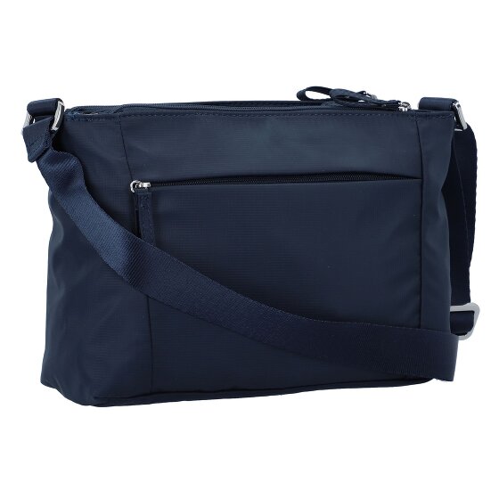 Samsonite Move 5.0 Torba na ramię 25 cm