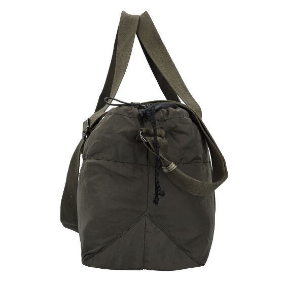 Tom Tailor Denim Jade Torba sportowa 51 cm