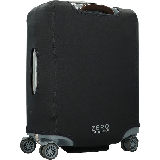 Zero Halliburton ZH Extras Case Cover 63 cm