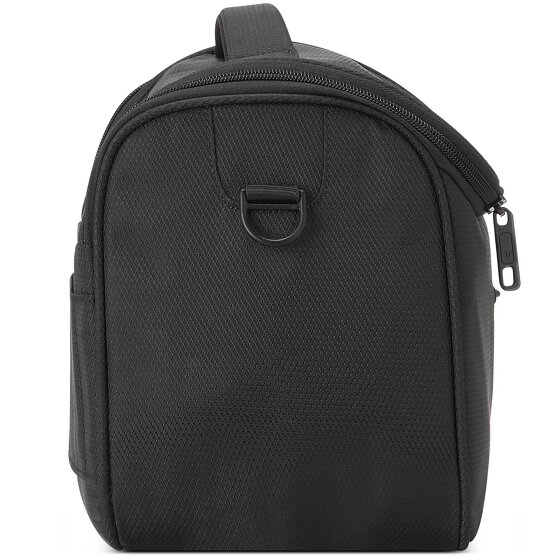 Roncato Ironik 2.0 Kosmetyczka 28 cm