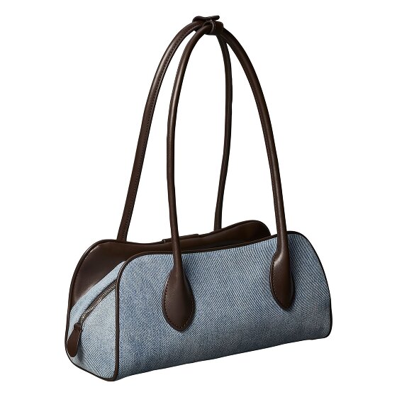 Calvin Klein Torba na ramię 31 cm