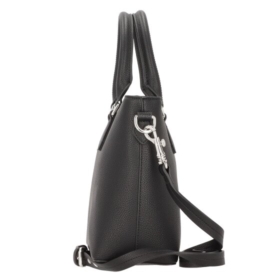 Joop! Jeans Lettera 1.0 Ketty Torba 34 cm