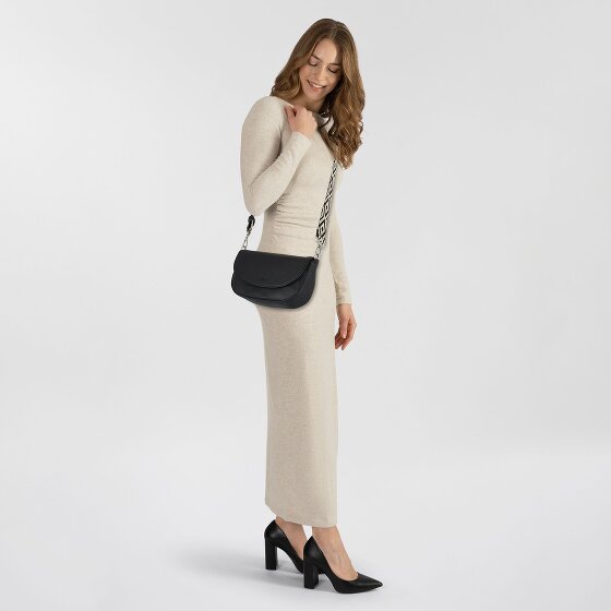 Gabor Linda Torba na ramię 25.5 cm