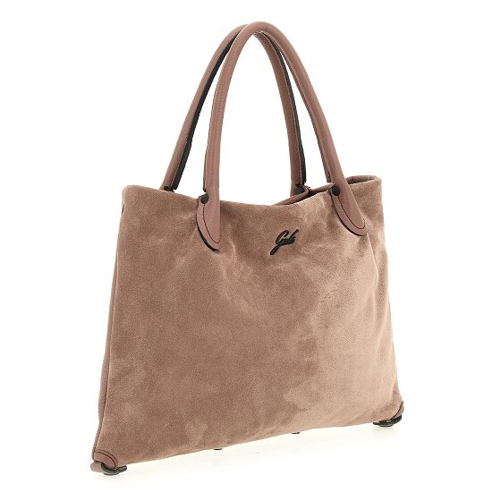 Gabs Arabella Torba na ramię Skórzany 37 cm