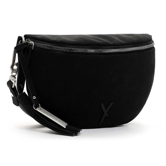 Suri Frey SFY Romy Torba na ramię 22 cm