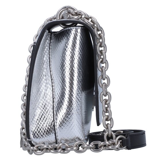 Calvin Klein Jeans Sculpted Torba na ramię 25 cm