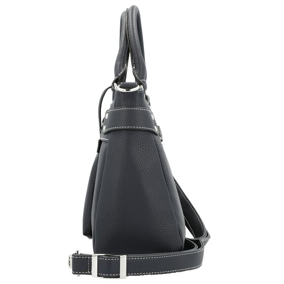 Picard Loara torebka 33 cm