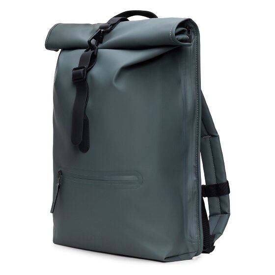 Rains Essential Plecak 48 cm