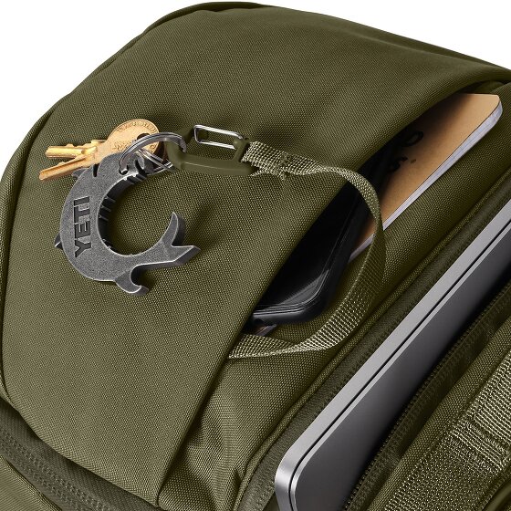 Yeti Ranchero Plecak 51 cm Komora na laptopa