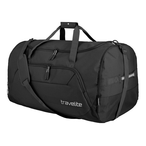 Travelite Kick Off Torba podróżna Weekender XL 70 cm