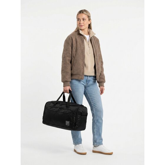 Worldpack Torba podróżna Weekender 58.5 cm