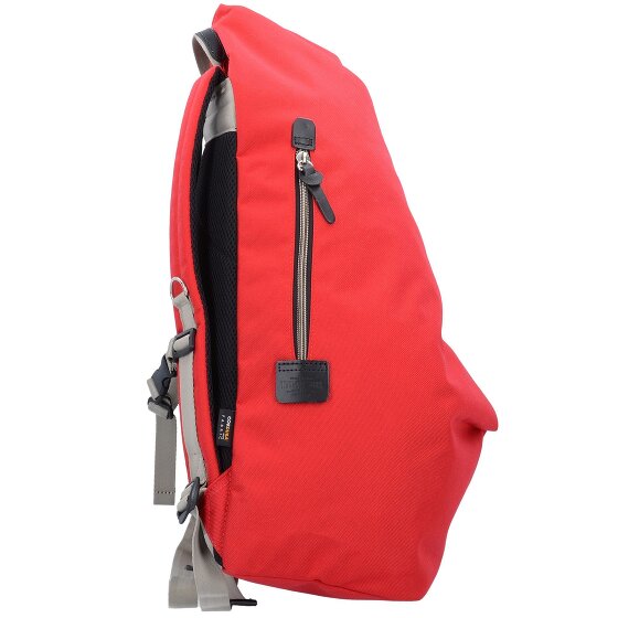 Harvest Label Plecak Taka 43 cm