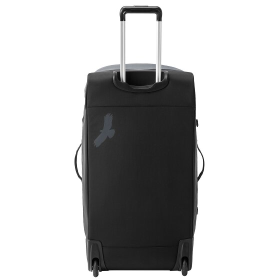 Eagle Creek Cargo Hauler XT 2 kółka Torba podróżna 80 cm
