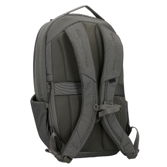 Thule Subterra 2 Plecak biznesowy 46 cm Komora na laptopa