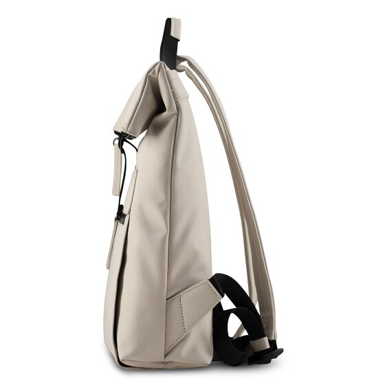 Jost Halmstad Plecak 26 cm