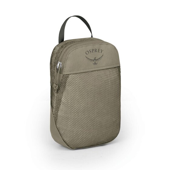 Osprey Daylite Packing Cube sakwa S 13 cm