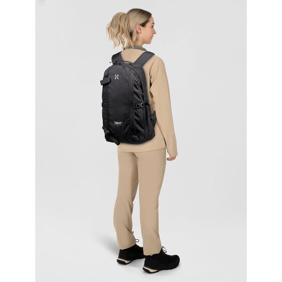 Haglöfs Tight Plecak turystyczny 45 cm