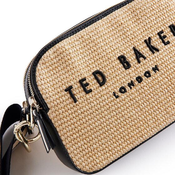Ted Baker Stelio Torba na ramię 22 cm