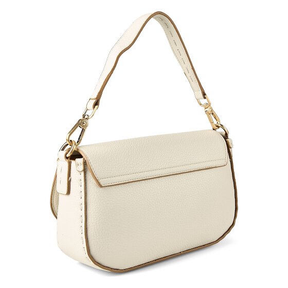 U.S. Polo Assn. Middleton Torba 27 cm