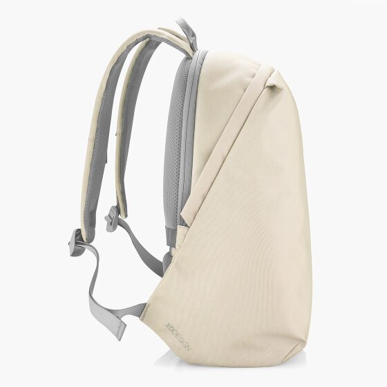 XD Design Bobby Soft RFID 45 cm przegroda na laptopa