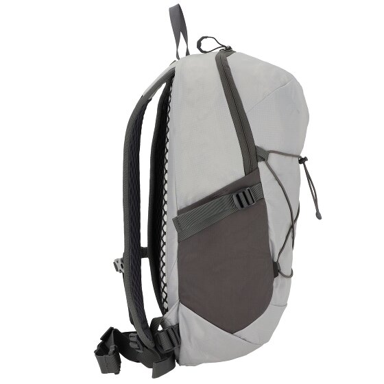 Jack Wolfskin Plecak turystyczny 49 cm