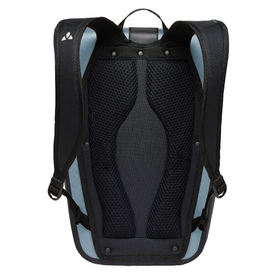 Vaude Clubride Aqua 17 Plecak rowerowy 43 cm