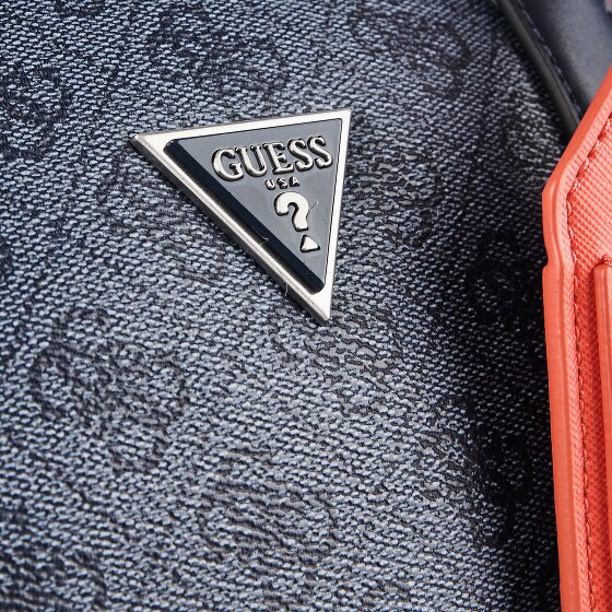 Guess Milano Torba podróżna Weekender 46 cm