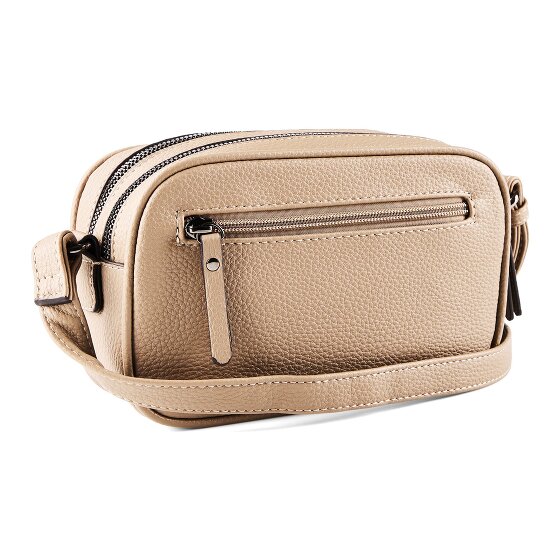 Gabor Beatriz Torba na ramię 21 cm