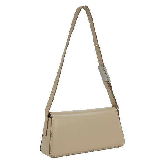 Calvin Klein Jeans Belted Torba na ramię 24 cm