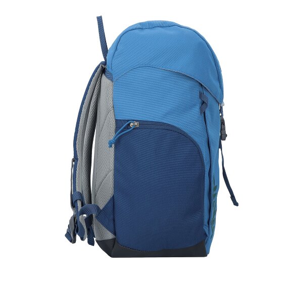 Deuter Waldfuchs 14 Plecak dla dzieci 34 cm