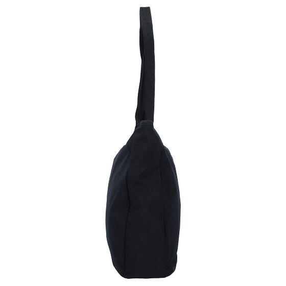 Bellroy Tokyo Shopper Bag 47 cm Komora na laptopa