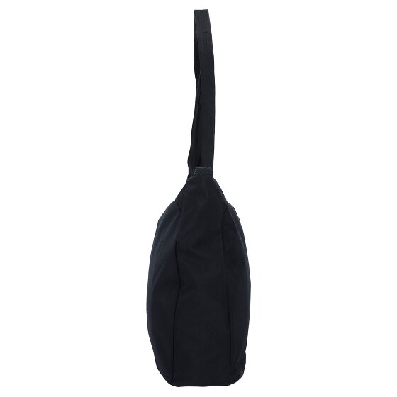 Bellroy Tokyo Shopper Bag 47 cm Komora na laptopa