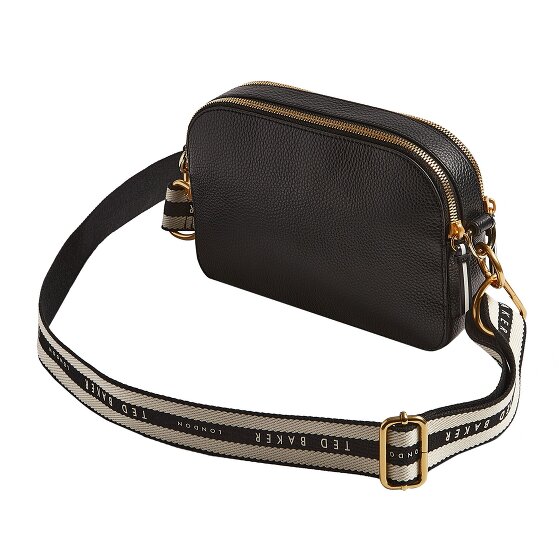 Ted Baker Rivea Torba na ramię 22 cm