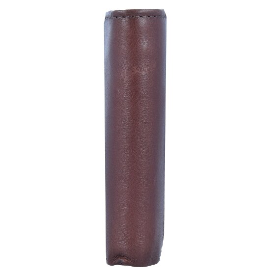 camel active Tokyo Wallet Leather 12 cm
