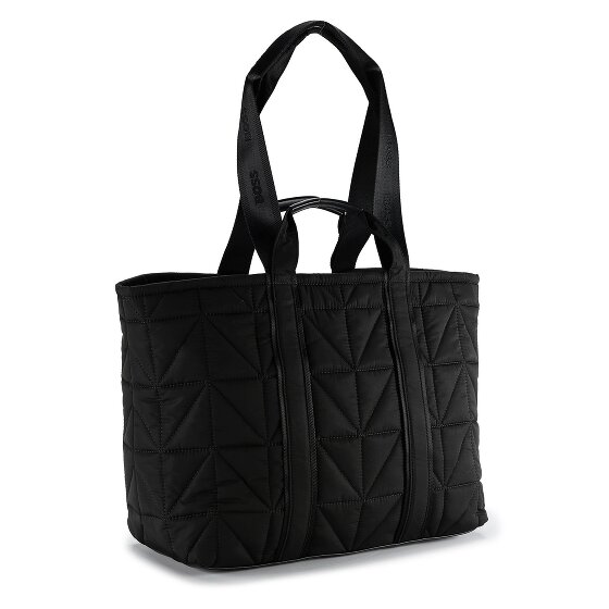 Boss Palmah Shopper Bag 39 cm