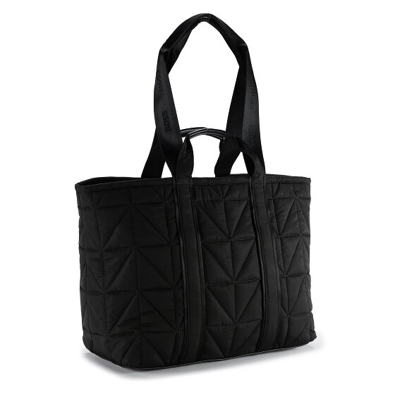 Boss Palmah Shopper Bag 39 cm