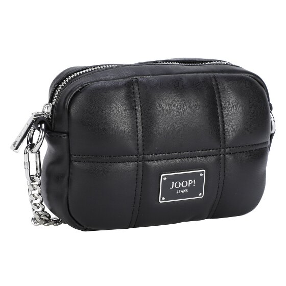Joop! Jeans Ordine Doppio Fabrizia Torba na ramię 18 cm