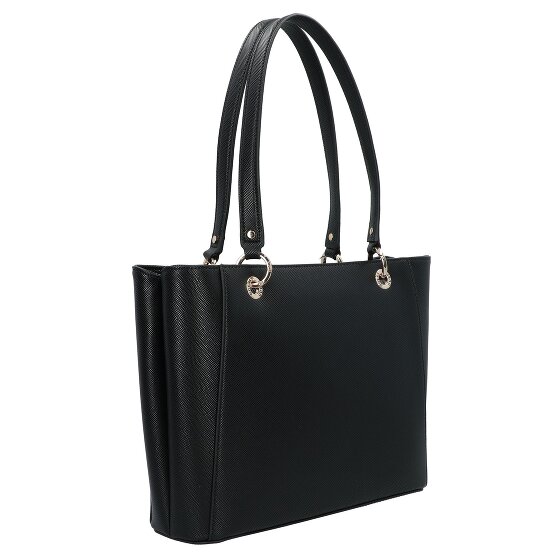 Guess Noelle II Shopper Bag 37 cm